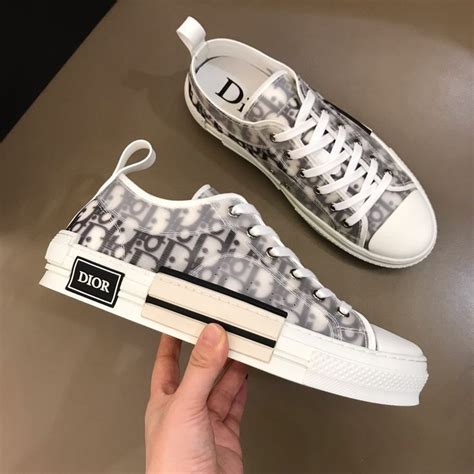 christian dior sneaker replica|genuine christian dior sneakers.